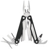 Leatherman Charge AL Multi-tool Plier 830664, Binoculars & Telescopes > Forensic / Le / Military & Shooting Equipment > Knives / Entry & Multi-Tools > Leatherman Knives / Entry & Multi-Tools