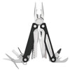Leatherman Charge AL Multi-tool 830665, Binoculars & Telescopes > Forensic / Le / Military & Shooting Equipment > Knives / Entry & Multi-Tools > Leatherman Knives / Entry & Multi-Tools