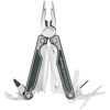 Leatherman Charge TTI Multi-tool Plier 830666, Leatherman brand
