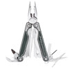 Leatherman Charge TTi Multi-tool 830667, Leatherman brand