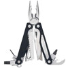 Leatherman Charge ALX Multi-Tool 830674, Binoculars & Telescopes > Forensic / Le / Military & Shooting Equipment > Knives / Entry & Multi-Tools > Leatherman Knives / Entry & Multi-Tools