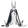 Leatherman Charge ALX Multi-tool Plier 830676, Leatherman brand