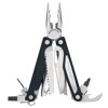 Leatherman Charge ALX Multi-tool 830677, Binoculars & Telescopes > Forensic / Le / Military & Shooting Equipment > Knives / Entry & Multi-Tools > Leatherman Knives / Entry & Multi-Tools