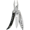 Leatherman Freestyle Stainless Tool C 831079, Binoculars & Telescopes > Forensic / Le / Military & Shooting Equipment > Knives / Entry & Multi-Tools > Leatherman Knives / Entry & Multi-Tools
