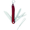 Leatherman Style keychain Multi Tool 831210