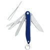 Leatherman Style keychain Multi Tool 831214