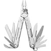 Leatherman Rebar Multi-Tool 831547