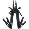 Leatherman OHT Multi-Tool 831631