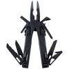 Leatherman OHT Multi-Tool 831633