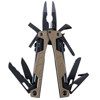 Leatherman OHT Multi-Tool 831634