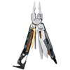 Leatherman 18 Multi-Tools Mut Tool 850011, Leatherman brand