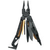 Leatherman 18 Multi-Tools Mut Tool 850021, Leatherman brand