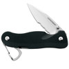 Leatherman Crater c33/c33x Folding Knife 8600140