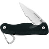 Leatherman Crater c33x Folding Knife 8600240