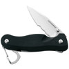 Leatherman Crater c33L/c33Lx Folding Knife 8601140