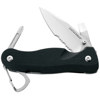 Leatherman Crater c33T/c33Tx Crater Folding knife 8602140