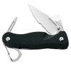 Leatherman Crater c33TX 8602240, Leatherman brand