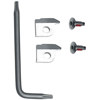 Leatherman Regular Wire Cutter Inserts 930350