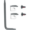 Leatherman Regular Wire Cutter Inserts 930355