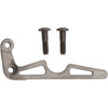 Leatherman Pocket Clip 930367