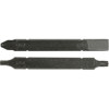 Leatherman Bit Kit 930368, Leatherman brand