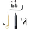 Leatherman MUT EOD Accessory Kit 930370
