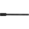 Leatherman 1/8" Firearm Disassembly Punch 930373, Leatherman brand