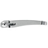 Leatherman Removable Pocket Clip Accessory 930379