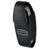 Leatherman Leather Sheath 930905