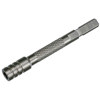 Leatherman Bit Driver Extender 931009, Leatherman brand