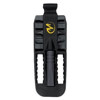 Leatherman Removable Bit Driver 931012