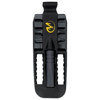 Leatherman Removable Bit Driver 931013