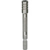 Leatherman Bit Driver Extender 931015, Leatherman brand