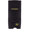 Leatherman Nylon Sheath 934810