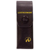 Leatherman Leather Sheath 934825