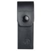 Leather Belt Sheath 934835