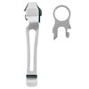 Leatherman Removable Pocket Clip 934850