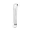 Leatherman Removable Pocket Clip 934860