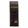 Leatherman Kick Multi Purpose Removable Pocket Clip 934865