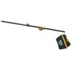 Linco Studio Boom Arm and Bag 4091