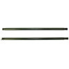 Linco Cross Bar 4214