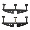 Linco Triple Mount 4215