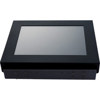 Listec Vu-Lite BSTL-2012 12" LED Flat Panel BSTL-2012/1U, Office Center > Electronics & Conferencing > Teleprompters & Lecterns > Listec Teleprompters Teleprompters & Lecterns