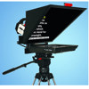 Listec Teleprompters MZLT-1015S 15" LED Z-PRO Mini DV Studio Prompter MZLT-1015S, Office Center > Electronics & Conferencing > Teleprompters & Lecterns > Listec Teleprompters Teleprompters & Lecterns