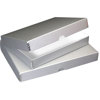 Lineco Clamshell Folio Storage Box 7174114