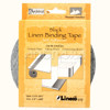 Lineco Self-Adhesive Linen Tape L5331017