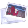 Mylar Polyester