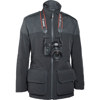 Black Field Jacket