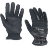 Photo Gloves