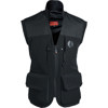Manfrotto Lino XX-Large PRO Photo Vest, Black